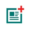 Health Units Health Units