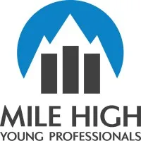 Mile High Young Professionals