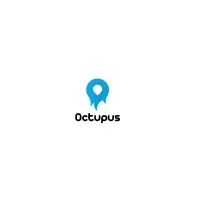 Octupus