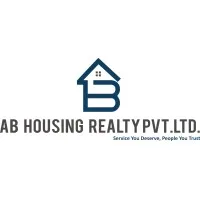 AB Housing Realty Pvt Ltd