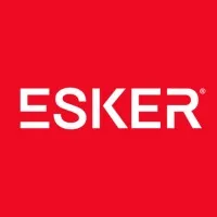 Esker ANZ
