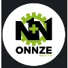 ONNZE ENGENHARIA