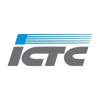 ICTC Group ICTC Group