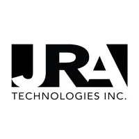 JRA Technologies Inc.
