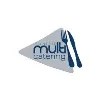 Multicatering Tunisia Multicatering Tunisia