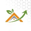 Princeton Group Of Companies Princeton Group Of Companies