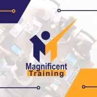Magnificent Training Magnificent Training