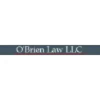 O'Brien Law LLC