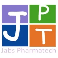 Jabs Pharmatech