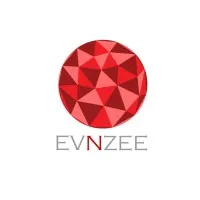 Evnzee Technologies Pvt Ltd