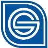 Granite State Glass