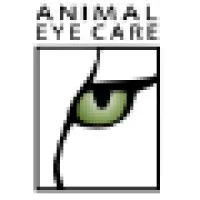 Animal Eye Care