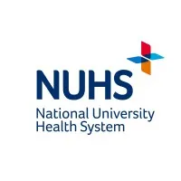 National University Health System