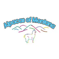 Alpacas Of Montana, Inc.