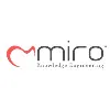 Miro K.E. Miro K.E.