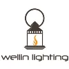 WELLIN TECHNOLOGY LIMITED WELLIN TECHNOLOGY LIMITED