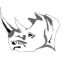 Rhino Equipment Sales and Service,LLC