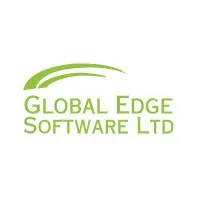 Global Edge Software Ltd. email format