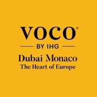 voco Dubai Monaco - The Heart of Europe voco Dubai Monaco - The Heart of Europe