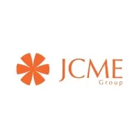 JCME GROUP