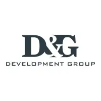 D&G Development Group, LLC D&G Development Group, LLC