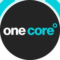 OneCore°