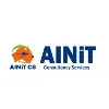AINiT Immigration Consultants AINiT Immigration Consultants