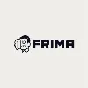 Frima Frima