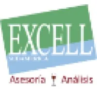 Excell