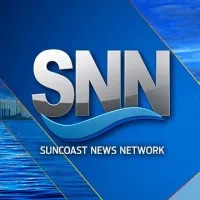 WSNN-TV / The Suncoast News Network WSNN-TV / The Suncoast News Network