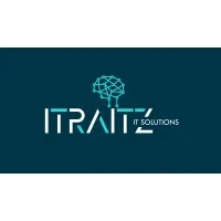 iTraitz IT Solutions Pvt. Ltd.