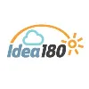 Idea180 Idea180
