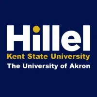 Hillel at Kent State University Hillel at Kent State University