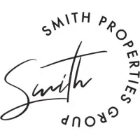 Smith Properties Group