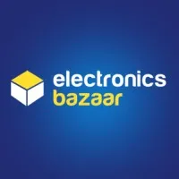 Electronics Bazaar