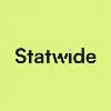 Statwide Statwide