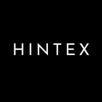HINTEX