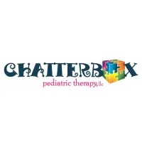 Chatterbox Pediatric Therapy