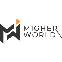 Migher World Migher World