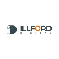 Illford Digital