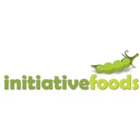 Initiative Foods