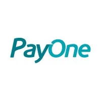 PayOne