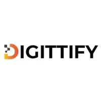 Digittify Digital Marketing