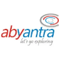 Abyantra Technologies and Solutions Private Limited
