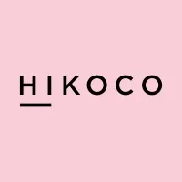 HIKOCO