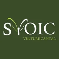 Stoic Venture Capital Stoic Venture Capital