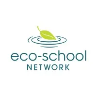 Eco-School Network