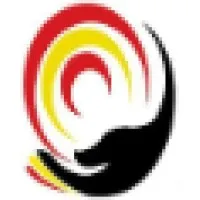 Uganda Retirement Benefits Regulatory Authority Uganda Retirement Benefits Regulatory Authority