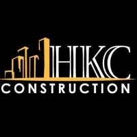 HKC Construction