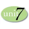 Unit 7